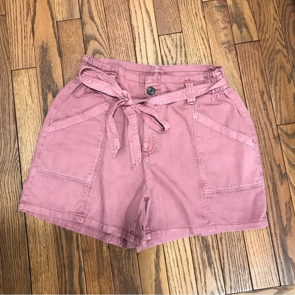Old Navy Shorts